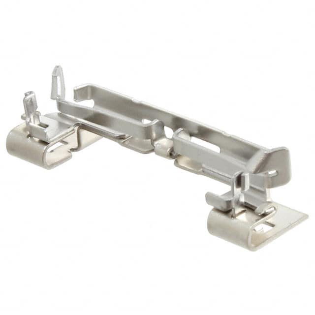 498-0091 Digi  Memory Connector Accessories